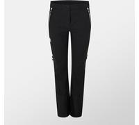 Millet Rutor Winter Walking Trousers Noir 10 (S) Female