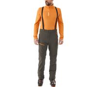 MILLET Rutor Xcs Pant - Homme - - taille XL- modèle 2025