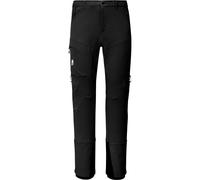 MILLET Rutor Xcs Pant M - Homme - Noir - taille XXL- modèle 2026