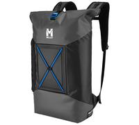 Millet Chamonix 25+5l Backpack Noir