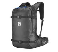 MILLET Sac à dos COSMIC LT 20L (Noir)