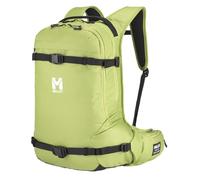 MILLET Sac à dos COSMIC LT 20L (Vert)