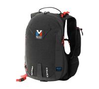 Millet - Sac à dos d'alpinisme - Trilogy 15+ Black - Taille L/XL - Noir Noir L/XL