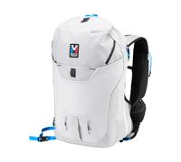 Millet - Sac à dos d'alpinisme - Trilogy 25+ White - Taille S\/M - Blanc Blanc S\/M