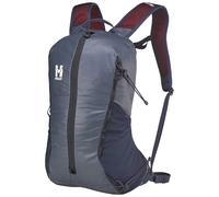 Millet Wanaka 10l Backpack Bleu Homme,Femme