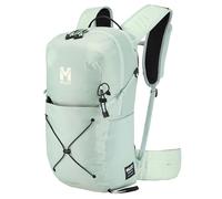 MILLET Sac à Dos de Randonnée Confortable, Respirant et léger - SENECA LT 22 Litres