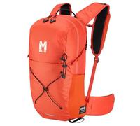 Millet Seneca 22l Backpack Orange