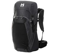 Sac à dos MILLET HIKER AIR 30 (BLACK - NOIR) Unisexe Taille unique