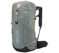 Millet – Sac à dos de randonnée – Ubic 25 E-Sand – 25 L – Matières recyclées – Beige
