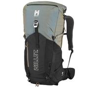 MILLET Ubic 35 - Homme - Noir / Beige - taille Unique- modèle 2026