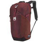 Millet - Sac à dos de randonnée - Ubic 20 Dark Red - Bordeaux Bordeaux