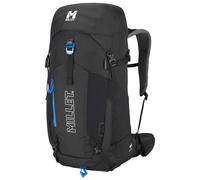 Sac à dos Millet Ubic 30L noir gris foncé