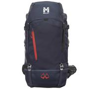 Millet - Sac à dos de randonnée - Ubic 30 Saphir - Navy Navy