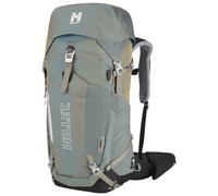 Millet Ubic 30l Woman Backpack Gris Femme