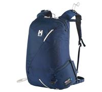 Sac à dos ski de randonnée MILLET PIERRA 20 (SAPHIR) S-M