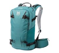 Millet Tour 22l Woman Backpack Bleu Femme
