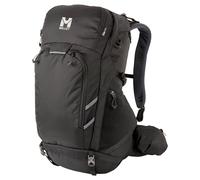 Sac à dos Millet Hanang 40L noir gris