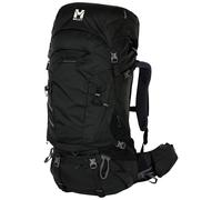 MILLET Hanang 65+10 - Homme - Noir - taille Unique- modèle 2025