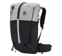 Millet - Sac à dos de trekking - Parmelan 35 Silverstone/Black - Taille S - Gris Gris S