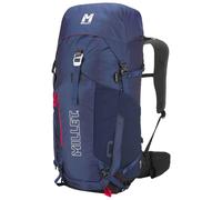 Sac à dos Millet Ubic 40L bleu foncé