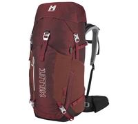 Millet - Ubic 40L Women E-Dark Red - Sac à dos