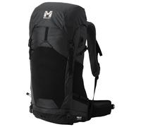 Millet – Sac de randonnée – Seneca Air 40 – 40 L – Noir – Unisexe