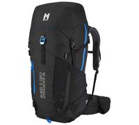 Millet - Sac à dos de trekking - Ubic 55+15 Black - Noir Noir