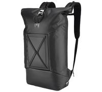 Millet - Sac à dos Chamonix 25+5 - 30 L - Nylon - Noir