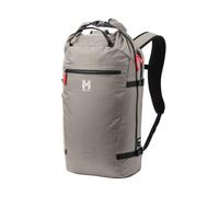 Sac Ã dos MILLET DIVINO 25 (DORITE) Unisexe Taille unique