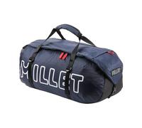 Millet Sac A Dos DIVINO Duffle 40 litres, Bleu