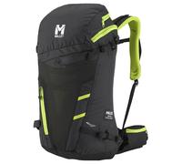 Millet Sac à Dos Gravic 20l