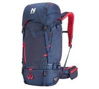 Millet Sac à Dos Gravic 30l