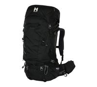 Millet Hanang 65+10l Backpack Noir
