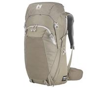 MILLET Hiker Air 28 W - Femme - Beige - taille Unique- modèle 2025