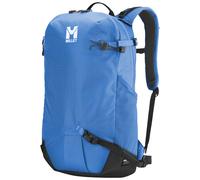 Millet - Sac à dos léger, technique et polyvalent - Prolighter 22 Icon Blue - Bleu Bleu
