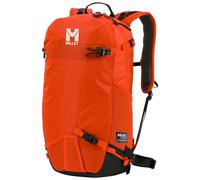 Millet Sac à dos Prolighter 22 L rouge intense