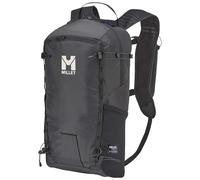 Millet - Sac à dos light de randonnée - Mixt 15 Black - Noir Noir