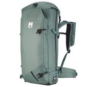Millet Sac à dos M White 32 Vert Taille M