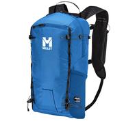 Millet Sac à Dos Mixt 15l