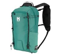 Millet Sac à Dos Mixt 15l