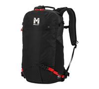 MILLET - Prolighter 22 - Sac à Dos pour Homme et Femme - Alpinisme et Escalade - Volume Moyen 22 L