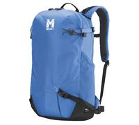 Millet Sac à Dos Prolighter 22l