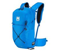 Millet – Sac de randonnée journée Seneca LT 22 Icon Blue – Bleu