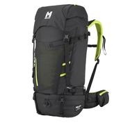 Millet Sac à Dos Gravic 30l