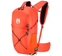 Millet Sac à Dos Seneca 22l