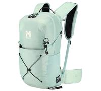 Millet Sac à Dos Seneca 22l