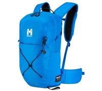Millet – Sac de randonnée journée Seneca LT 22 Icon Blue – Bleu