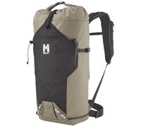 Millet - Sac à dos technique polyvalent - Mixt 25+5 Dorite - Beige Beige