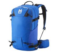 Millet Tour 25 Homme Bleu Taille unique Modèle 2026