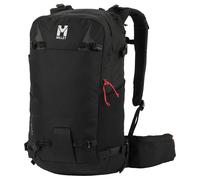 Millet Sac à Dos Tour 25l